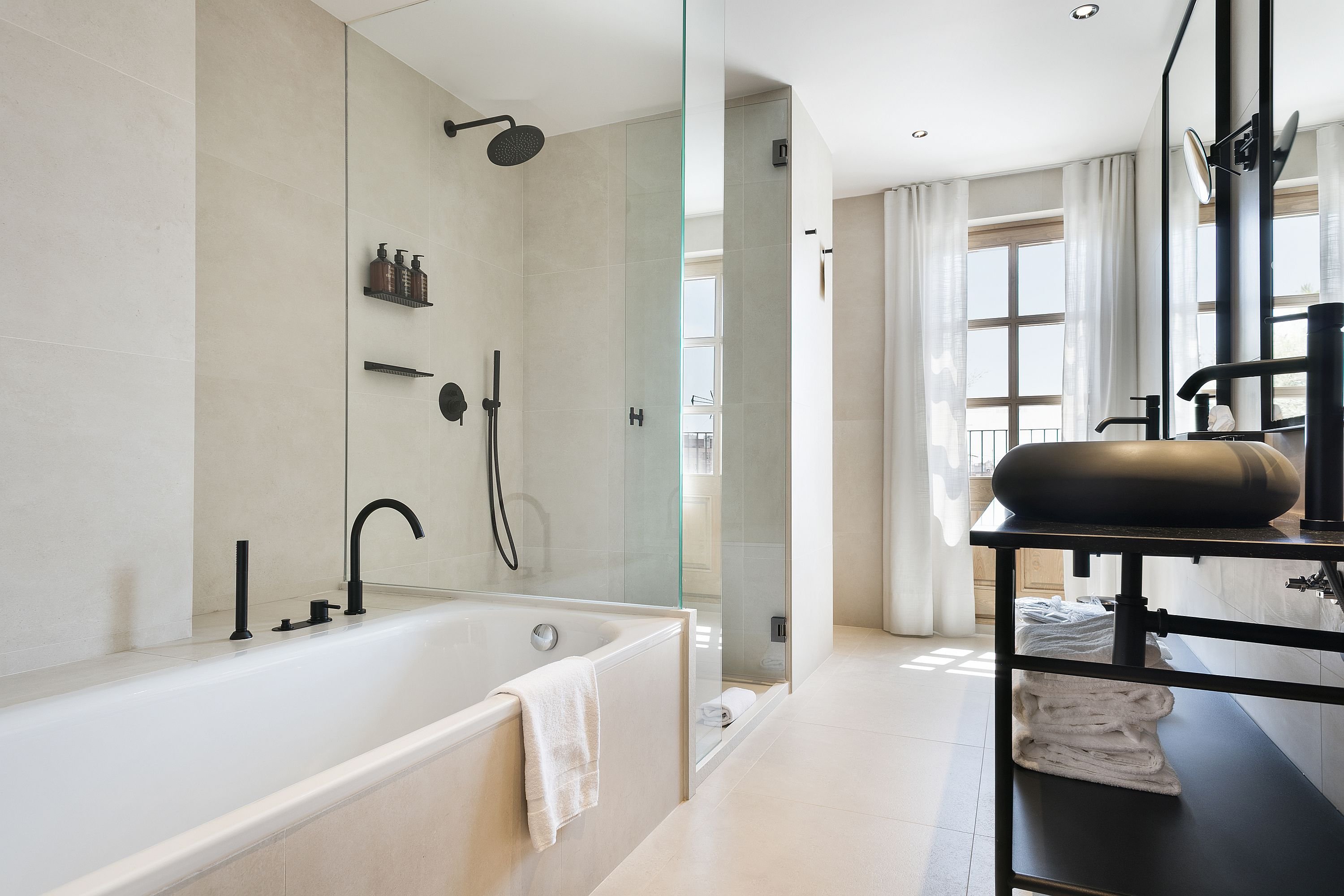 Yurbban Passage Hotel Spa 67/71
