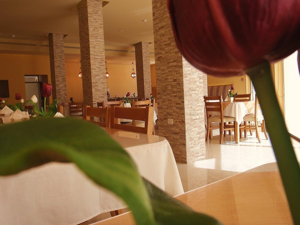 Mosaic City Hotel 28/39