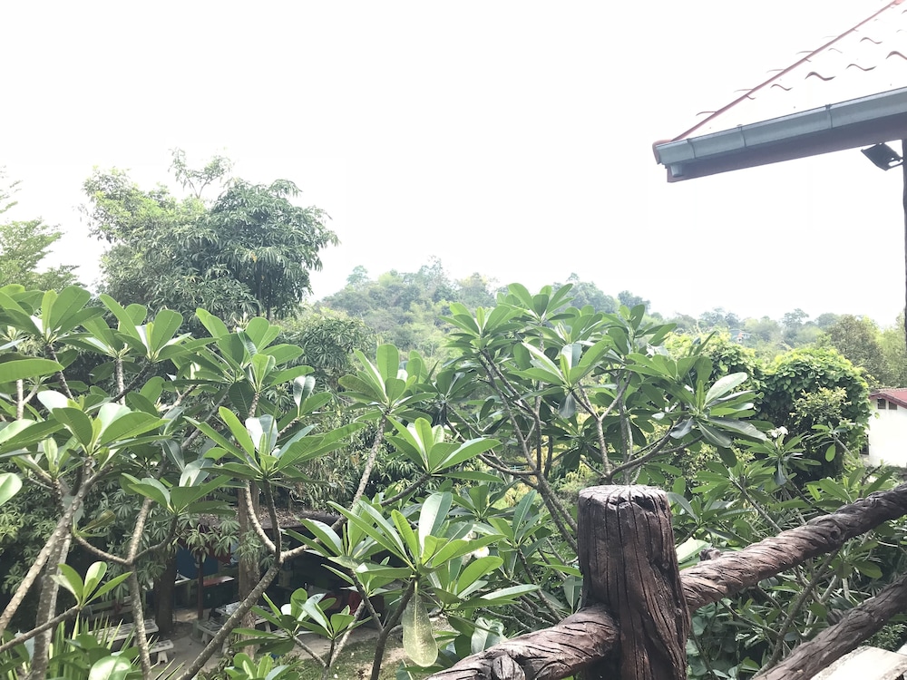 Ban Hlung Khao Adventure 8/9