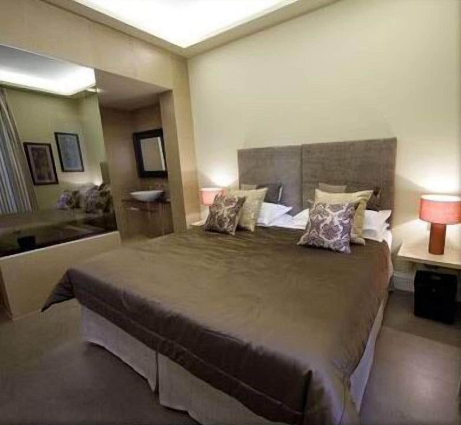 Hotel Valeri 13/50