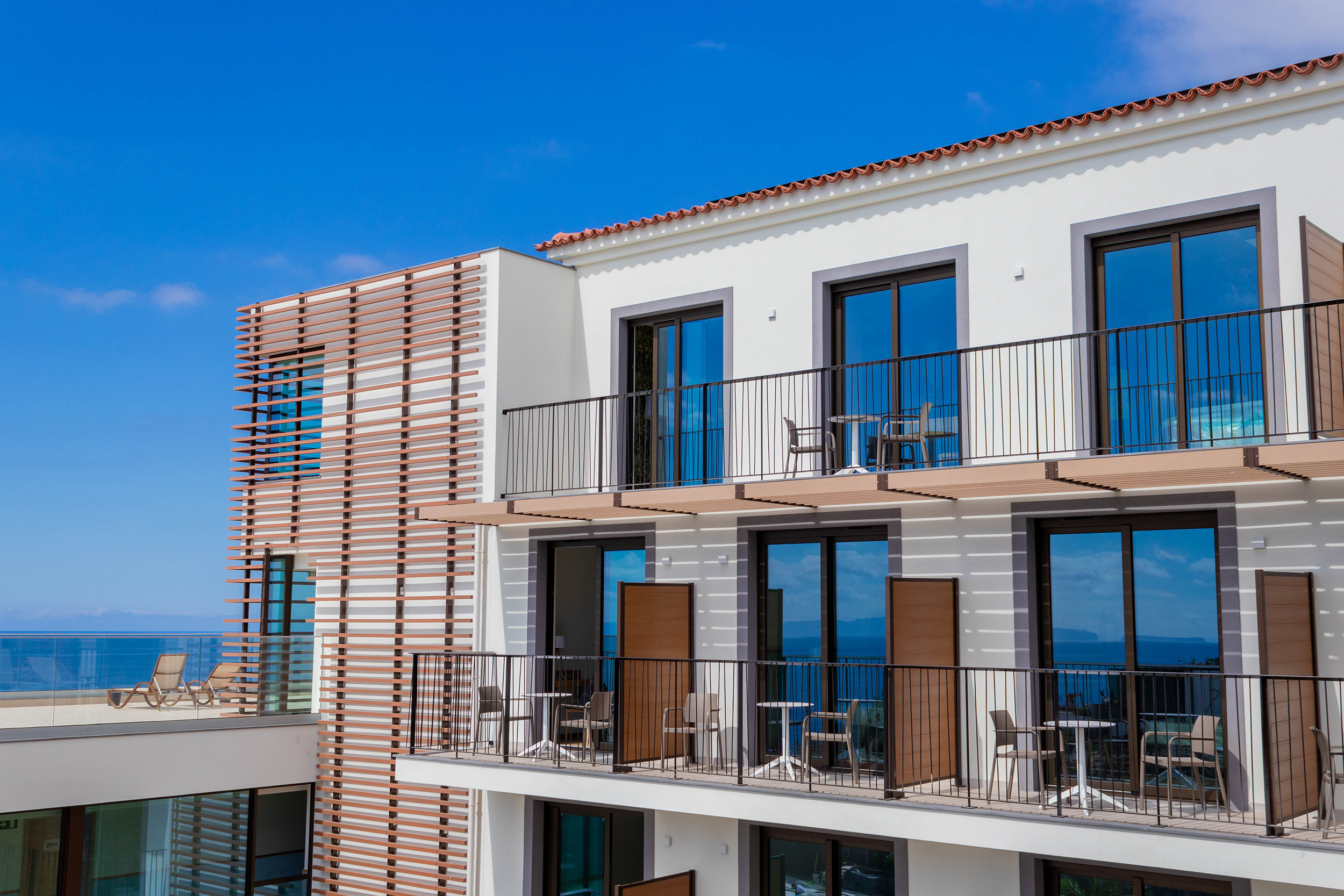 Sentido Galomar - Adults Only 1/44
