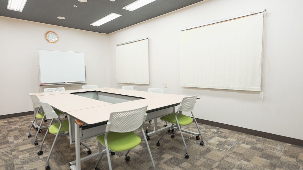 Toyoko Inn Yodoyabashi Eki Minami 57/64
