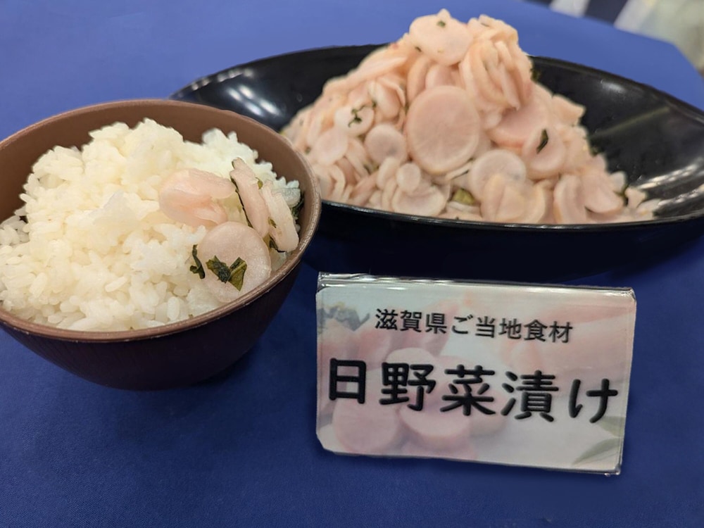 Toyoko Inn Biwako-Sen Minami-Kusatsu-Eki Nishi-Guchi 21/36