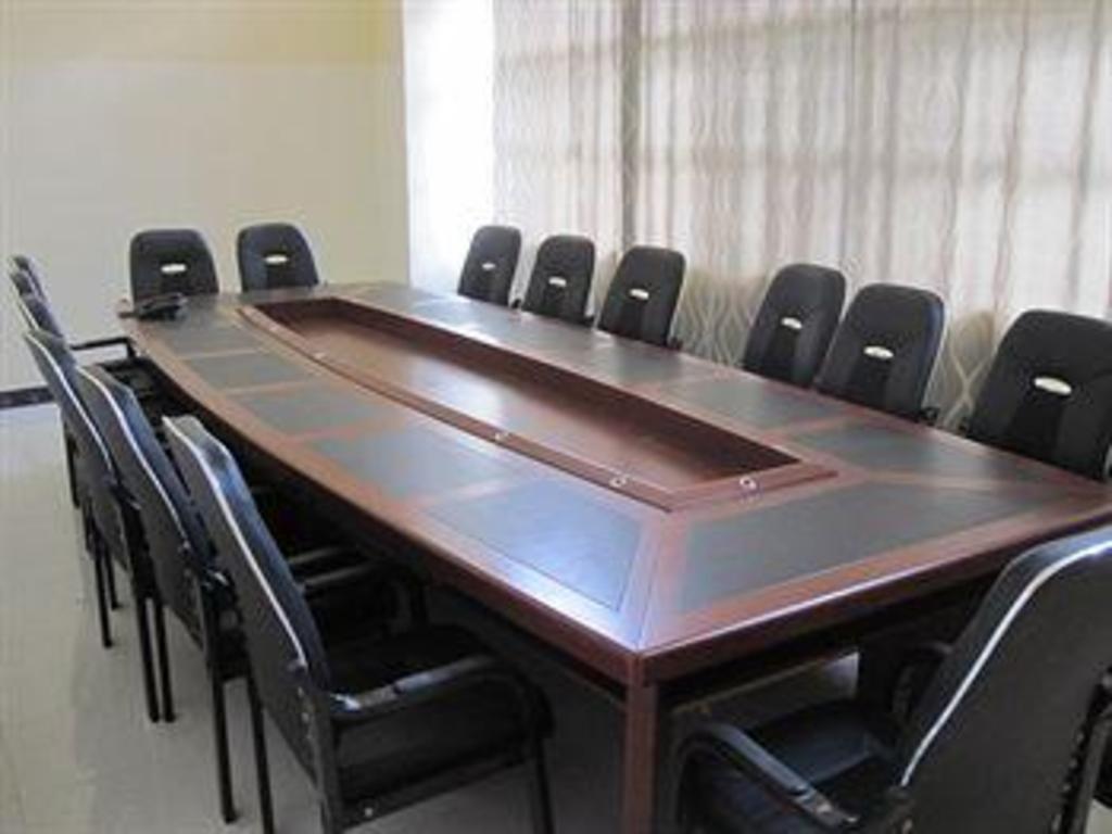 Stella Maris Lodge 13/16
