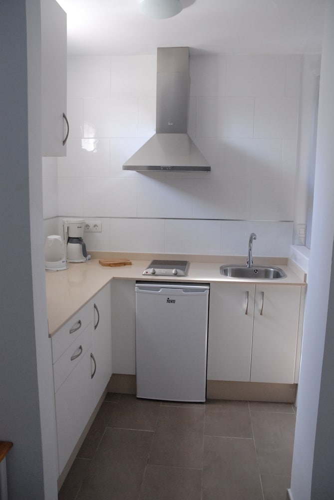 Neptuno Suites - Only Adults 10/50