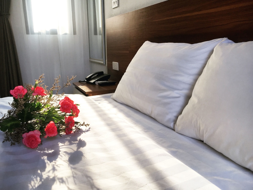 An Hotel 51/66