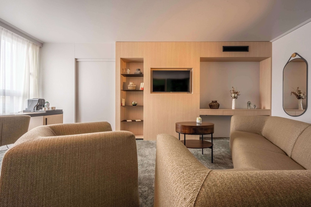 Best Western Premier Masqhotel 53/78
