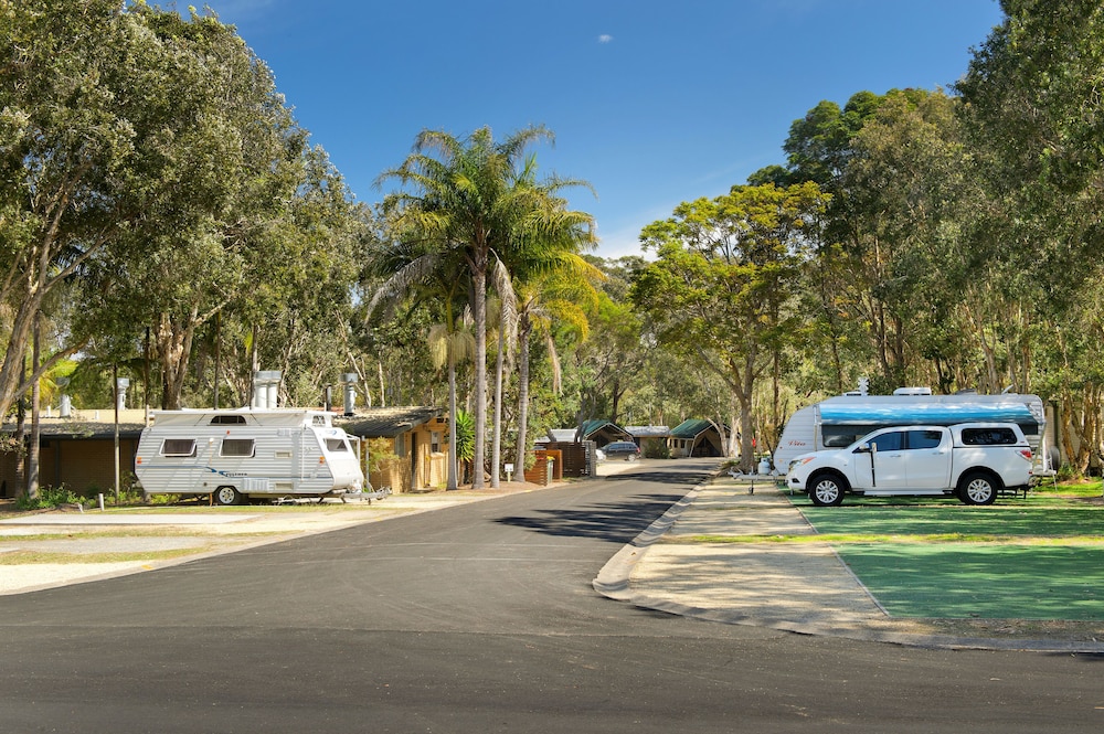 Ingenia Holidays Bonny Hills 34/50