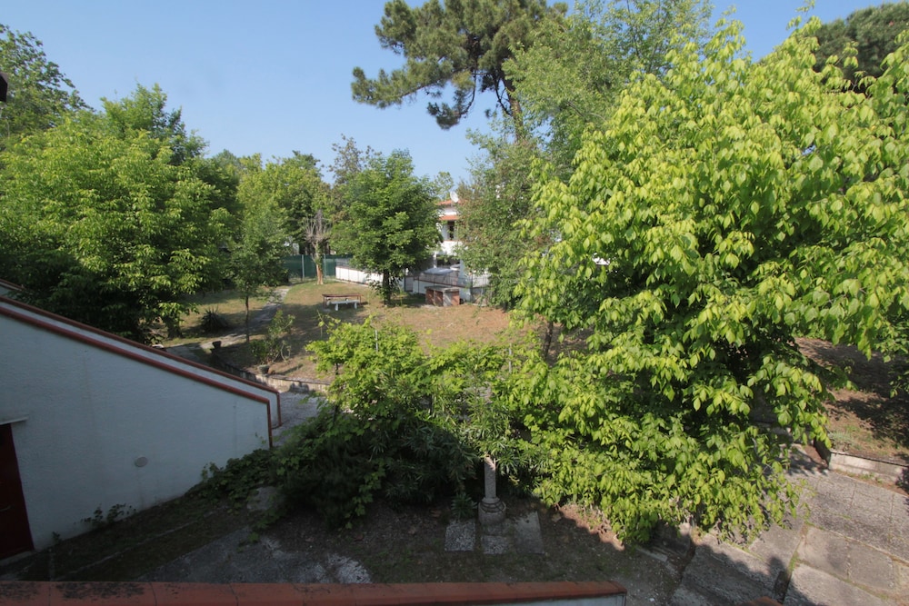 Habitat Apartments 11/13