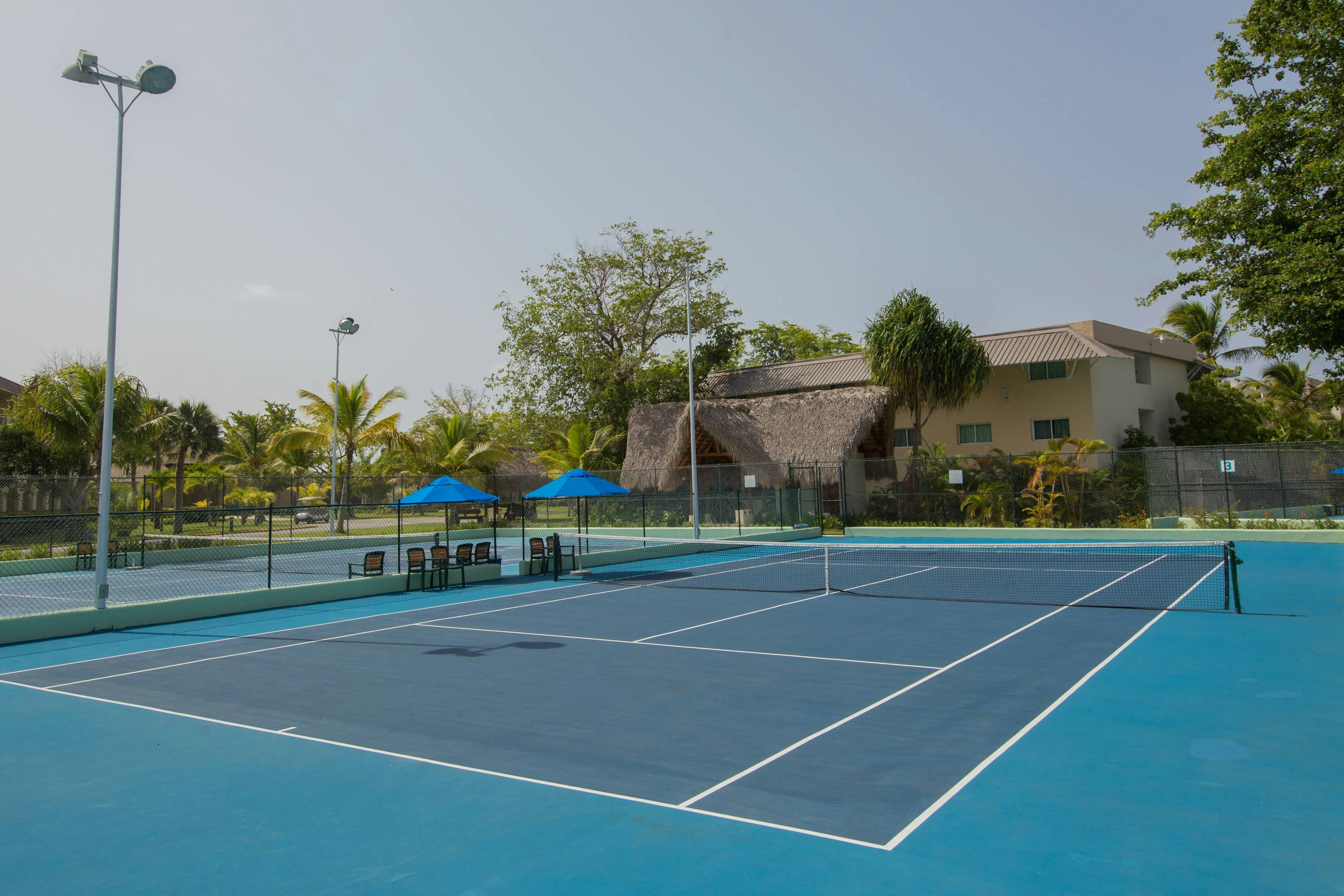 Royalton Splash Punta Cana, An Autograph Collection All-Inclusive Resort & Casino 27/62