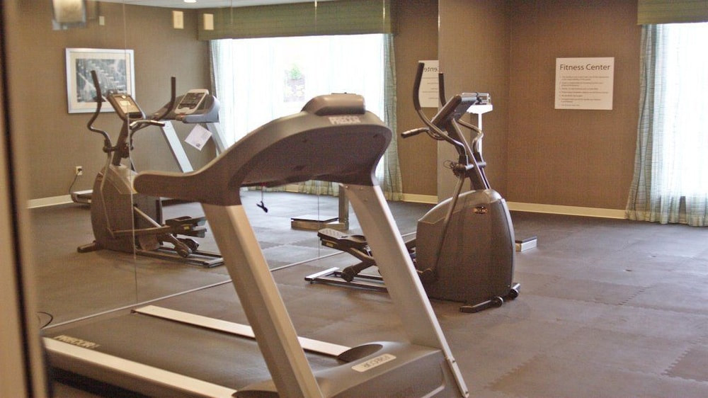 HOLIDAY INN GUIN 28/65