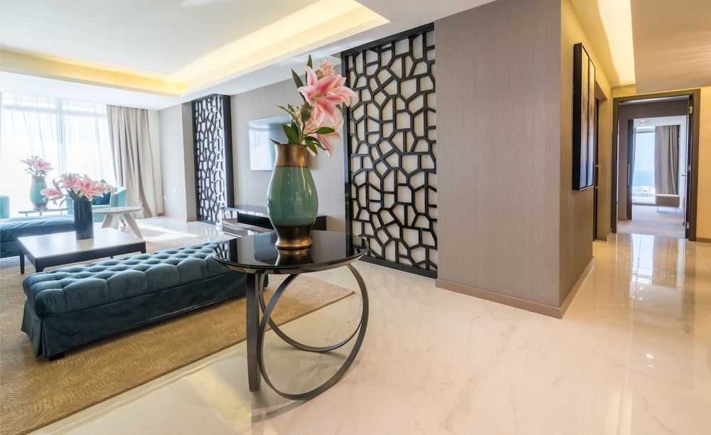 Solymar Hotel & Beach 52/69