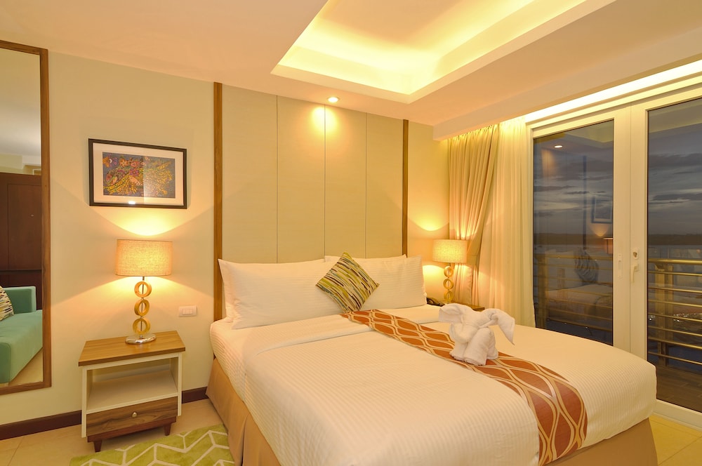 Belian Hotel 21/52