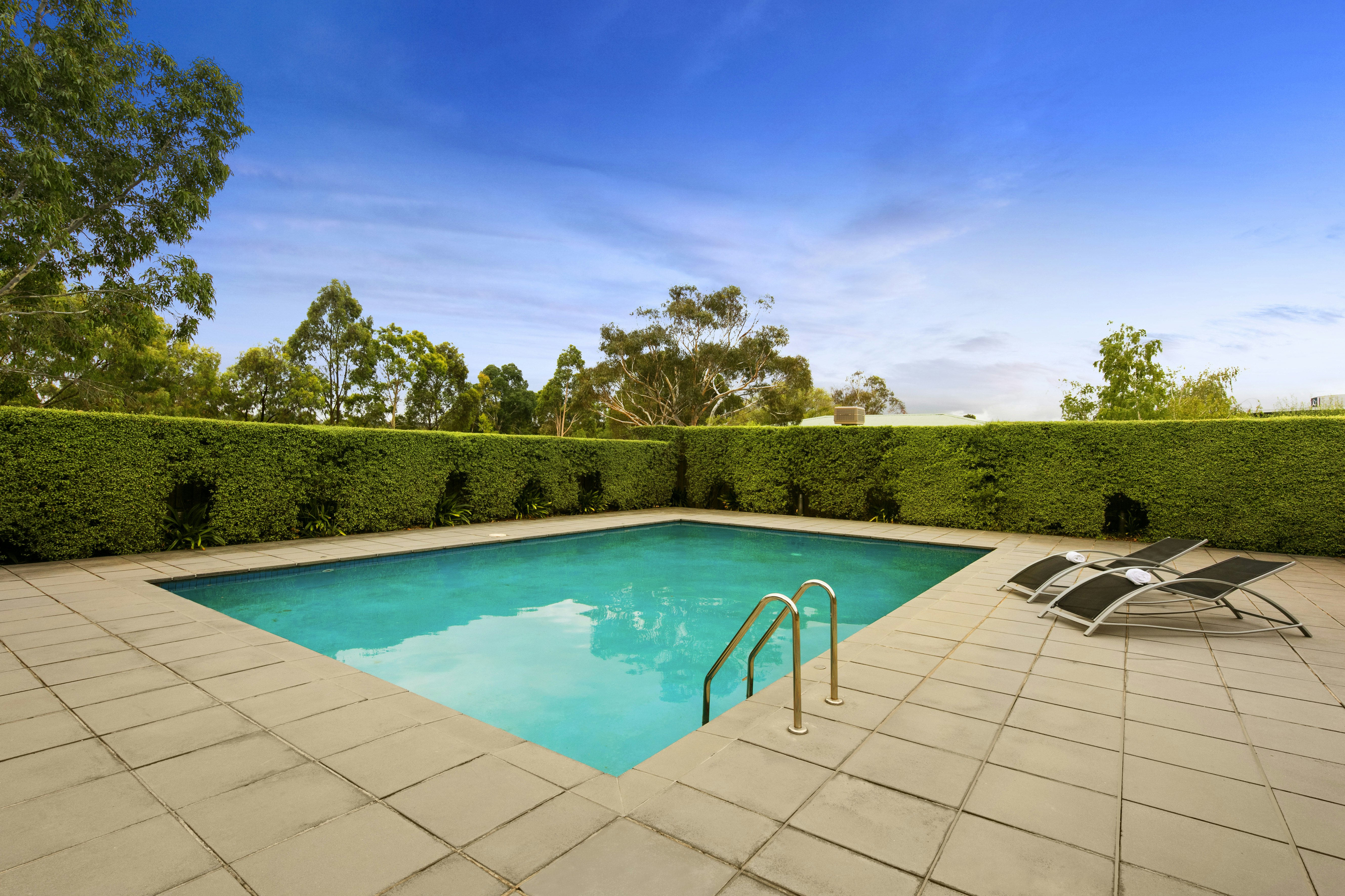 Quest Narre Warren 10/23