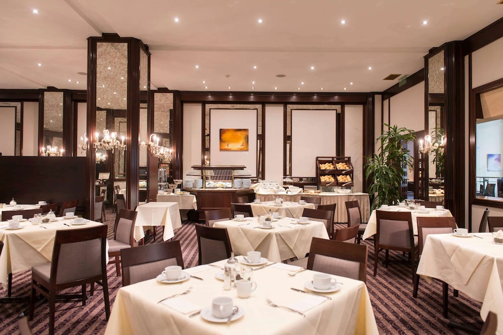 Wyndham Duisburger Hof 42/53