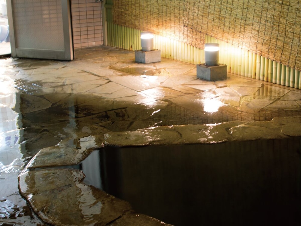 Naha Central Hotel 43/61