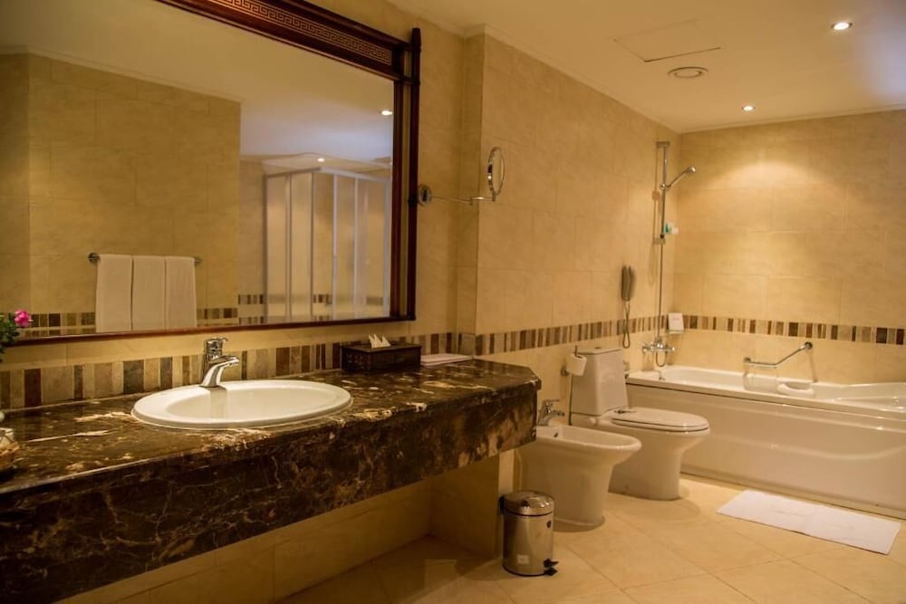 Jolie Ville Resort & SPA kings Island Luxor 49/49