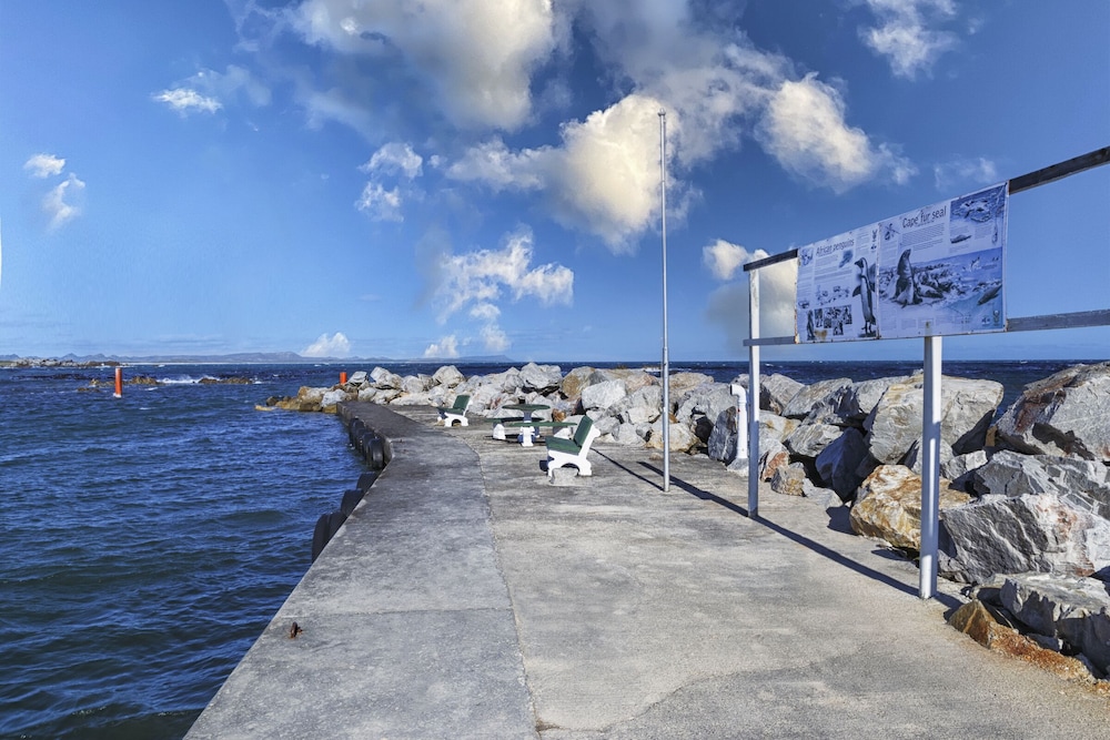 Aire del Mar Guest House 32/42