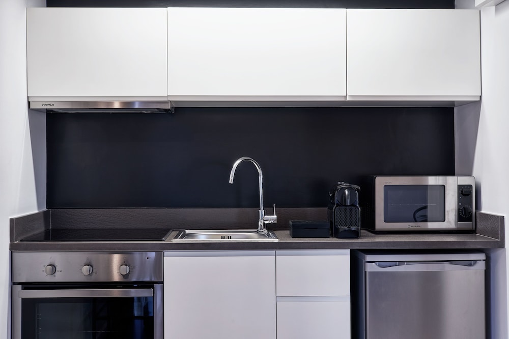 MONO Lofts Athens 39/50