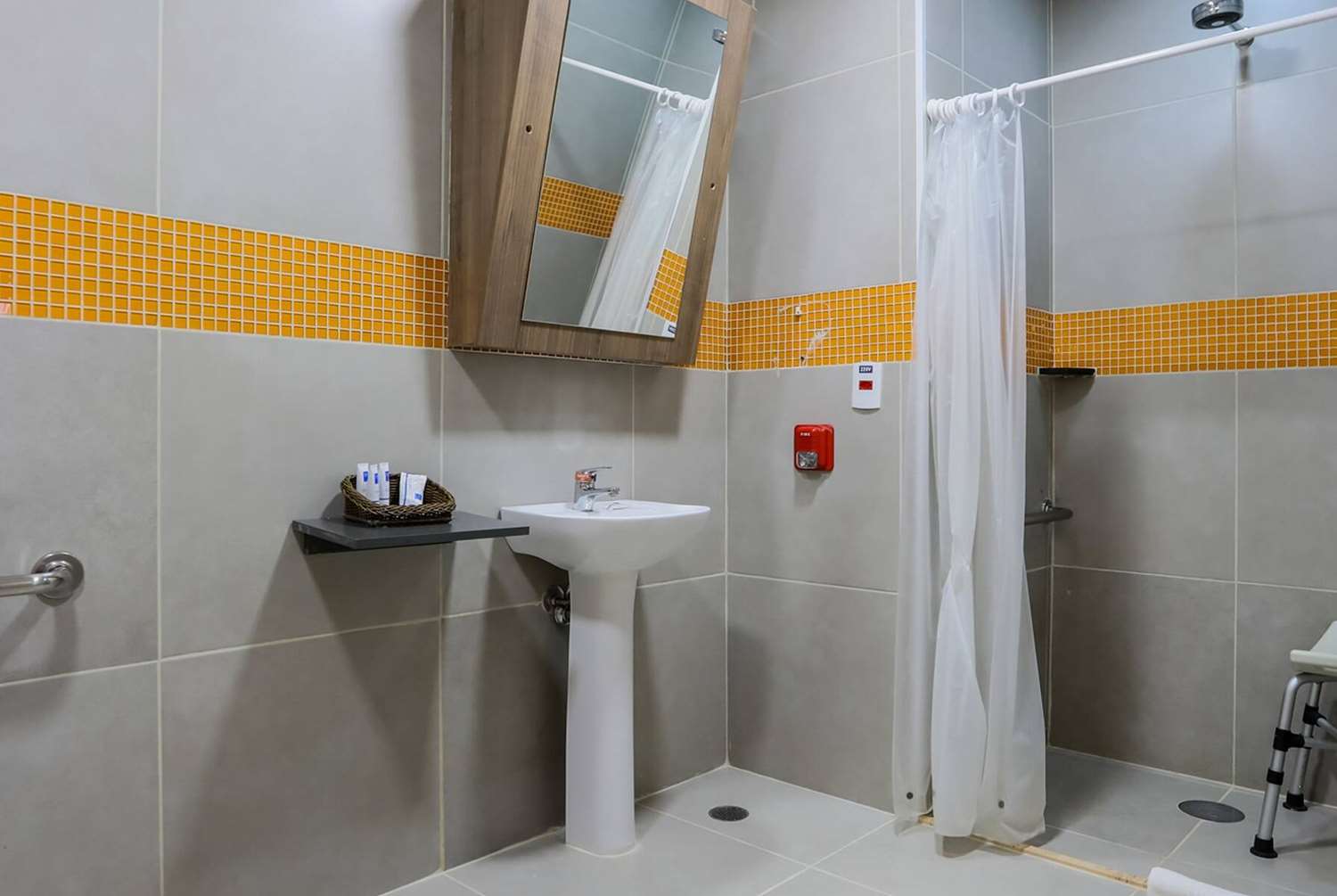 Tryp By Wyndham Ribeirao Preto 60/63