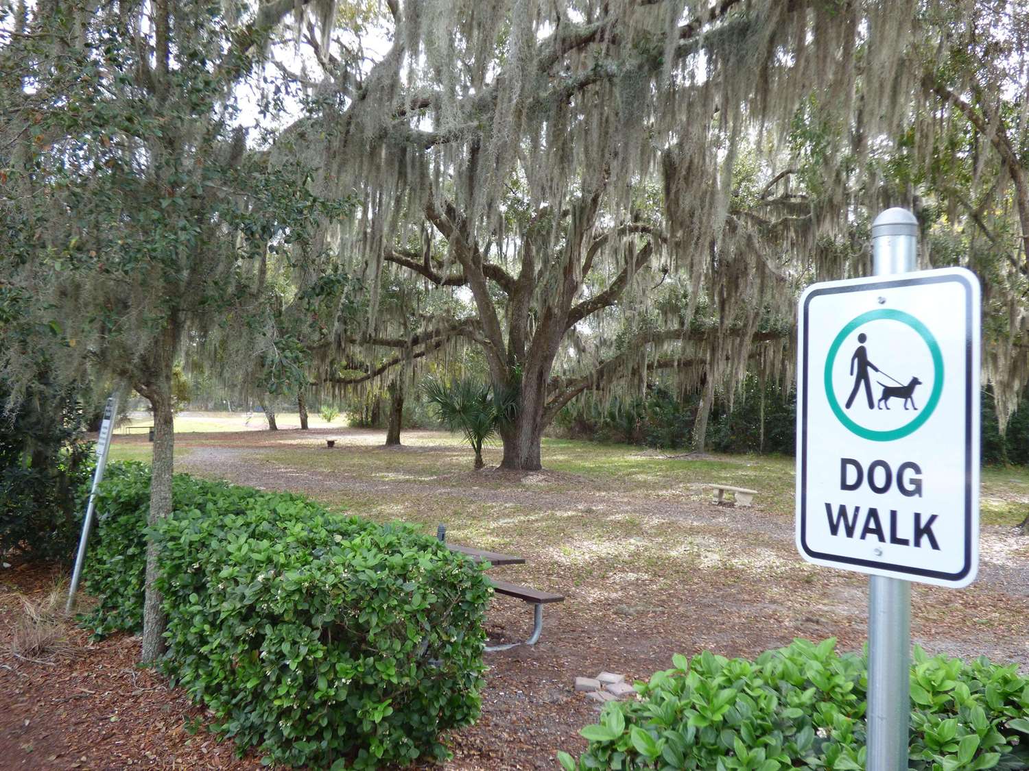 Country Inn & Suites by Radisson, Port Orange-Daytona, FL 38/40