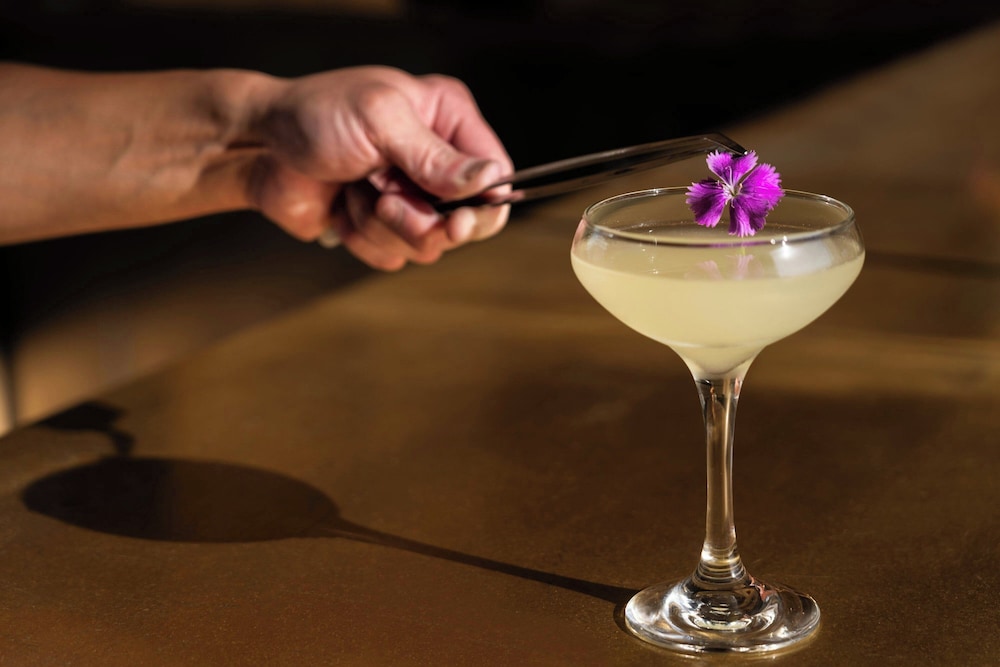 威基基海滩丽思卡尔顿酒店(THE RITZ-CARLTON RESIDENCES WAIKIKI BEACH) 图片3