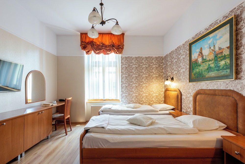 Kazimierz S Secret Apartments 19/50