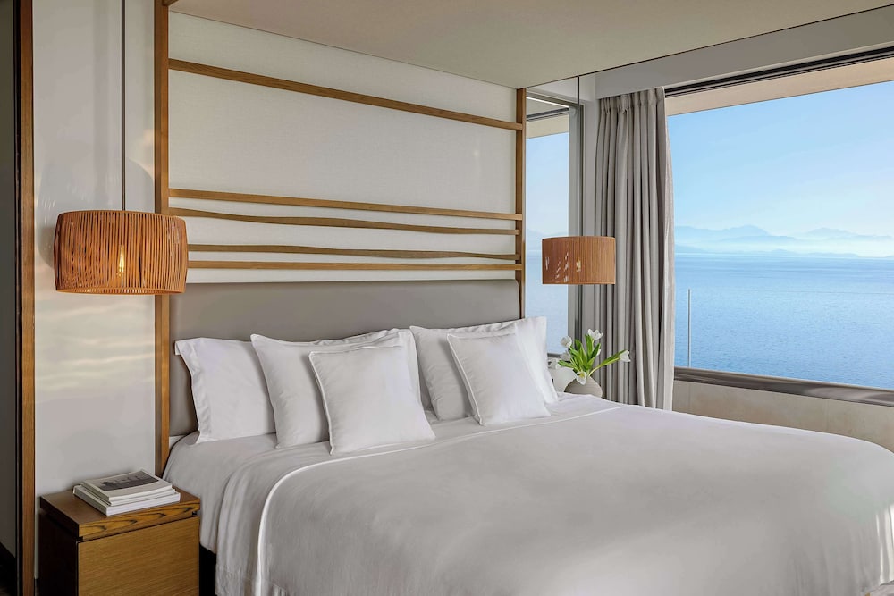Angsana Corfu Resort and Spa 14/50