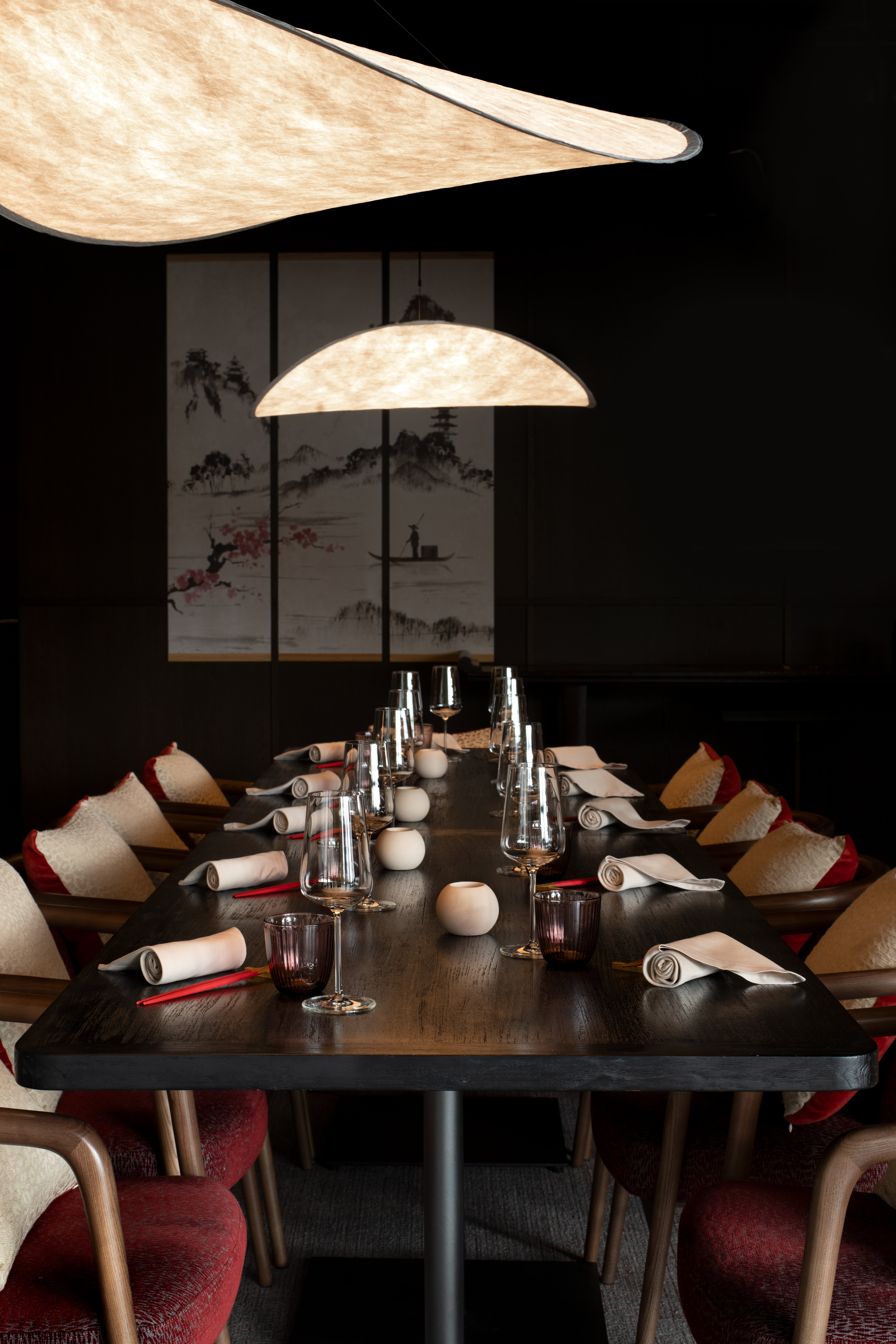 Six Senses Crans Montana 30/43