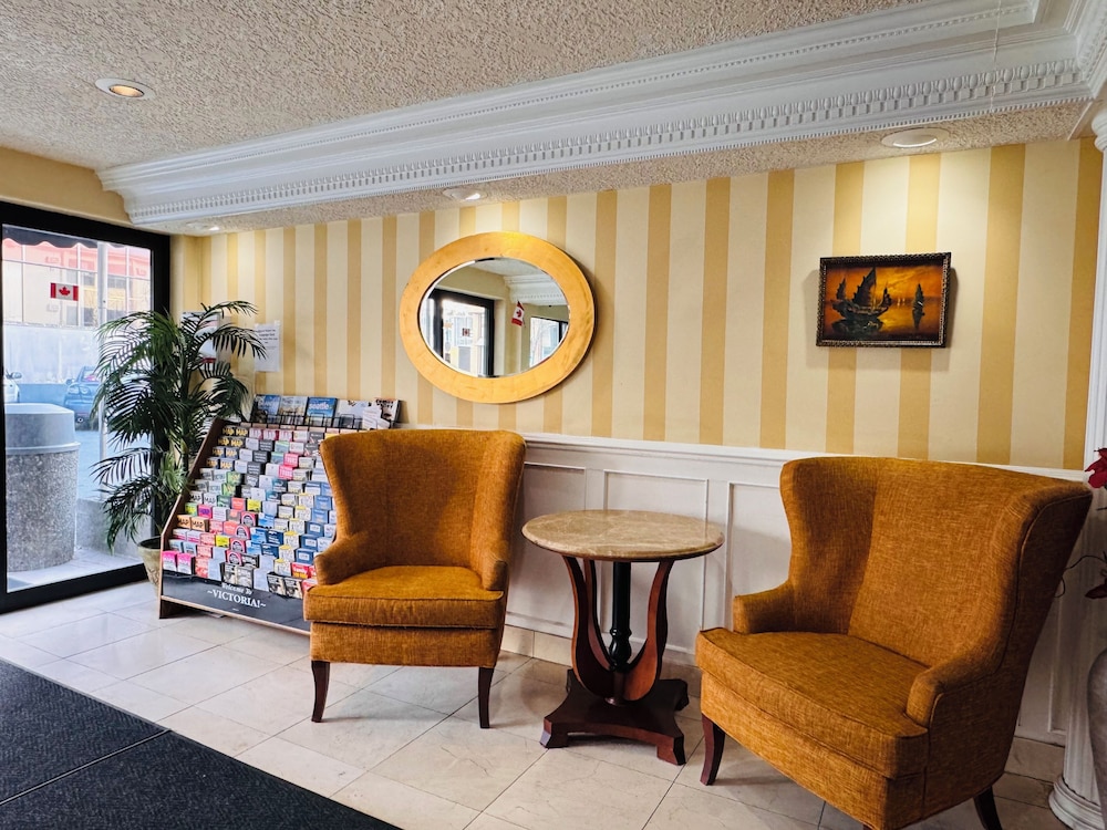 Island Travel Inn Hotel 39/55
