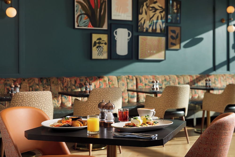 The Gateway Hotel Dundalk 34/50