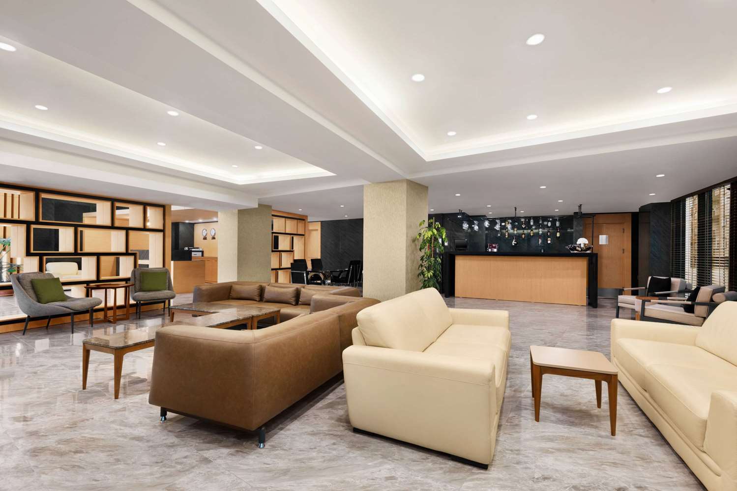 Ramada by Wyndham Sakarya Hendek 28/53