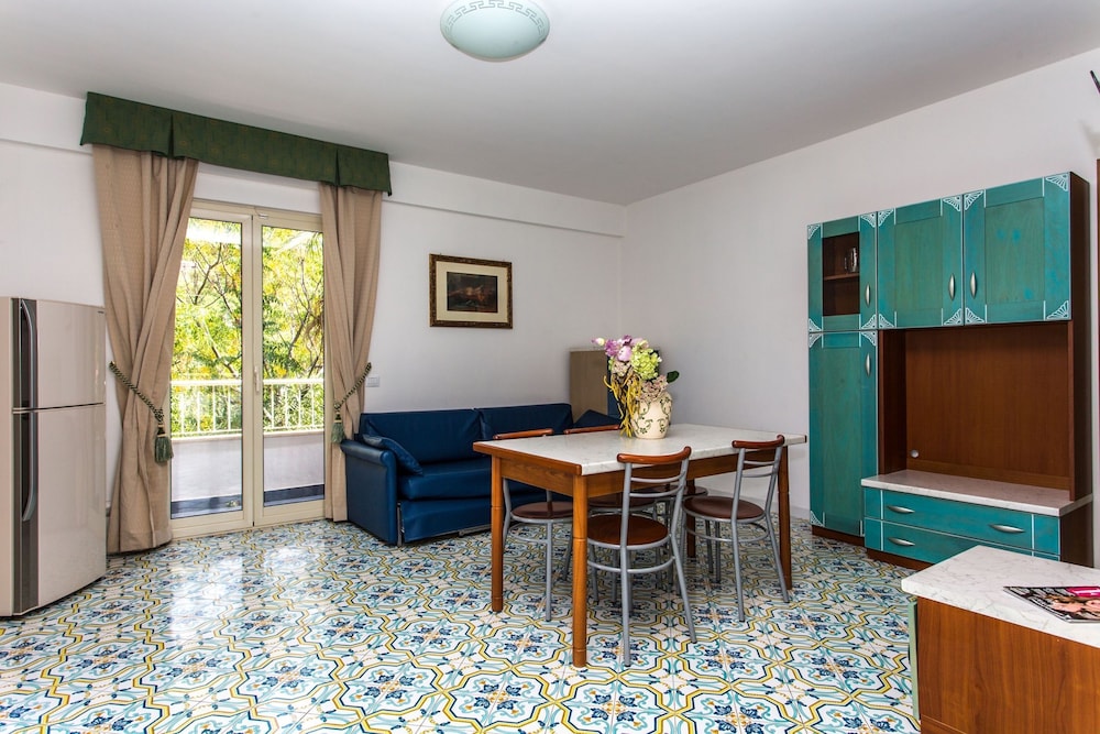 Club Residence La Castellana Mare 39/63