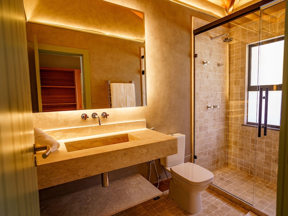 BUZIOS ESPIRITUALIDADE RESORT CARAVELAS 74/74