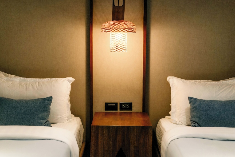 Golden Sands Destination Resorts 27/57