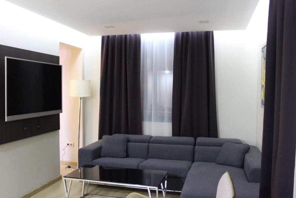 Le Pacha Hotel 31/50