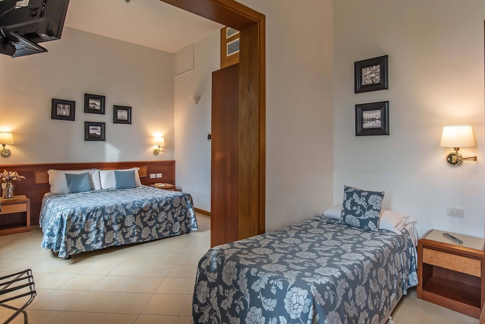 Bonifacio Hotel 18/47