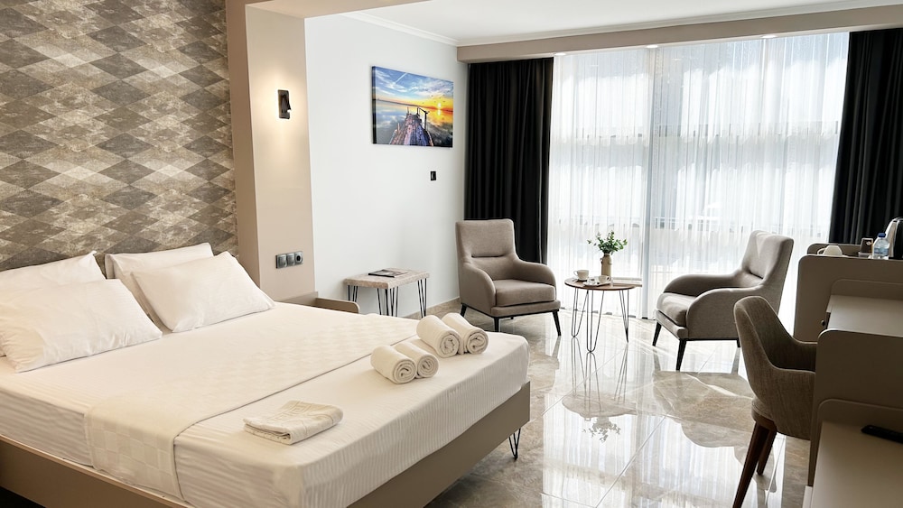01 Nova Otel 7/38