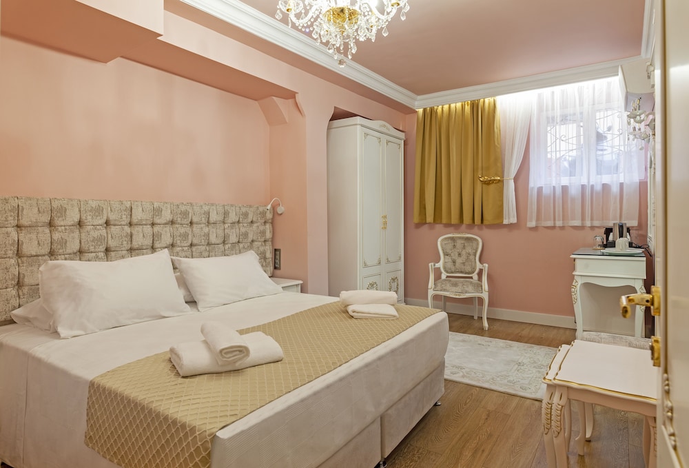 Via Villa Iliotti Rhodos 21/51