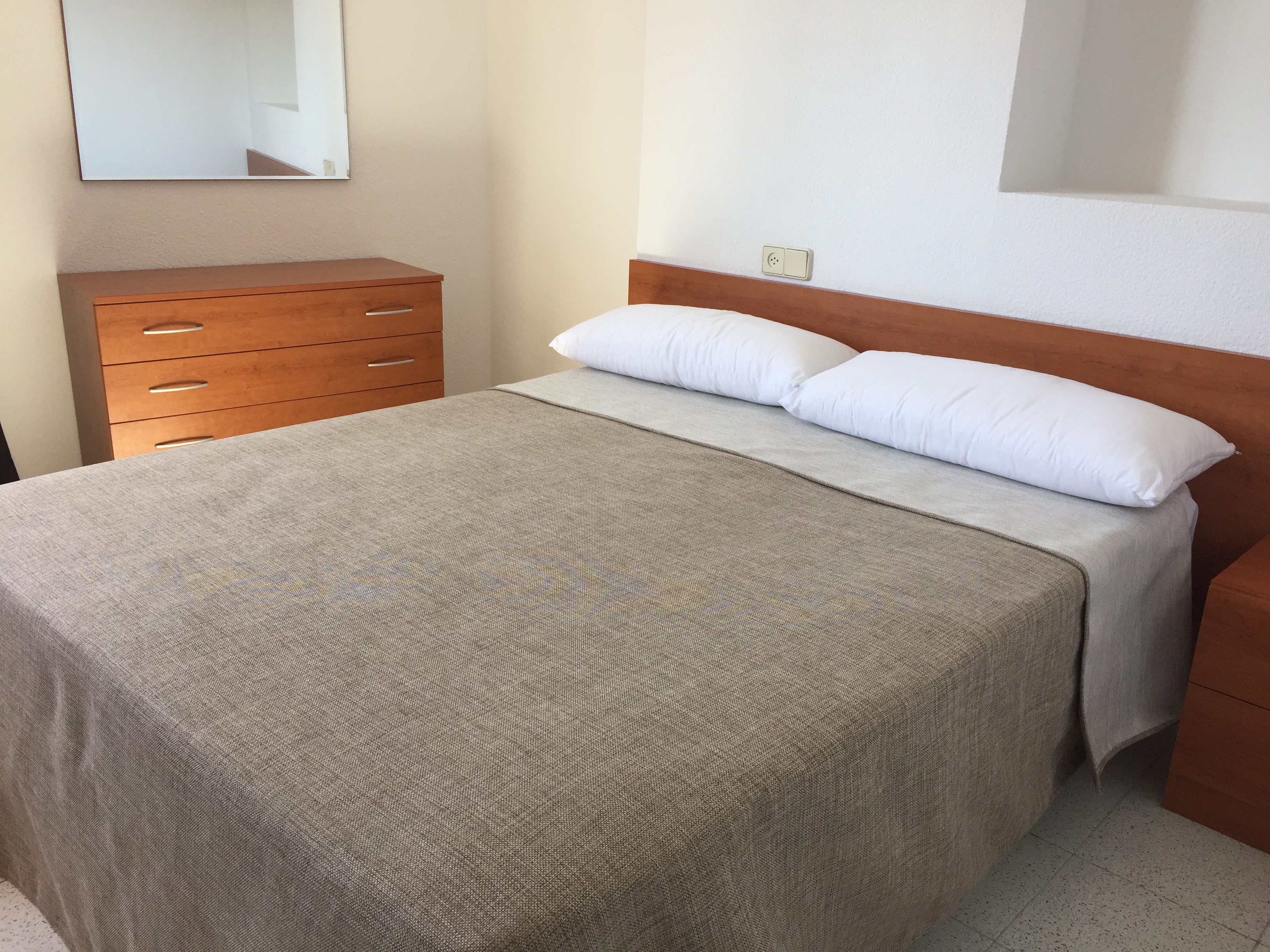 Amalia Apartments 2/20