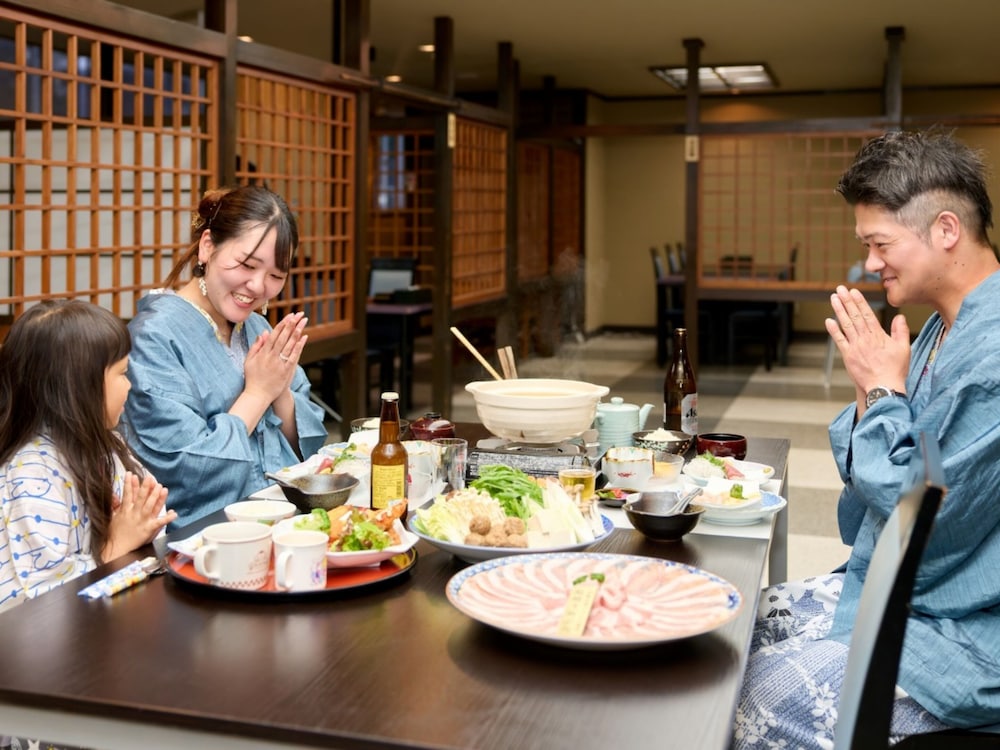 Shirahama Onsen Kishu Hanto 33/50