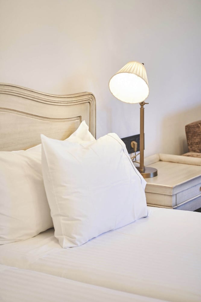 Gran Hotel del Sella 32/66