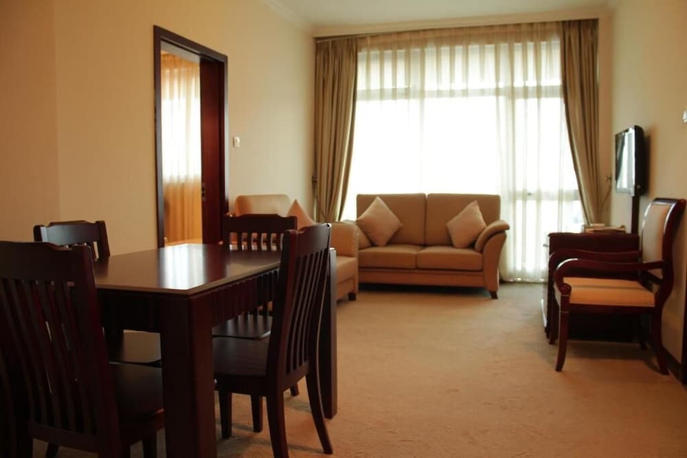 Debredamo Hotel 31/49