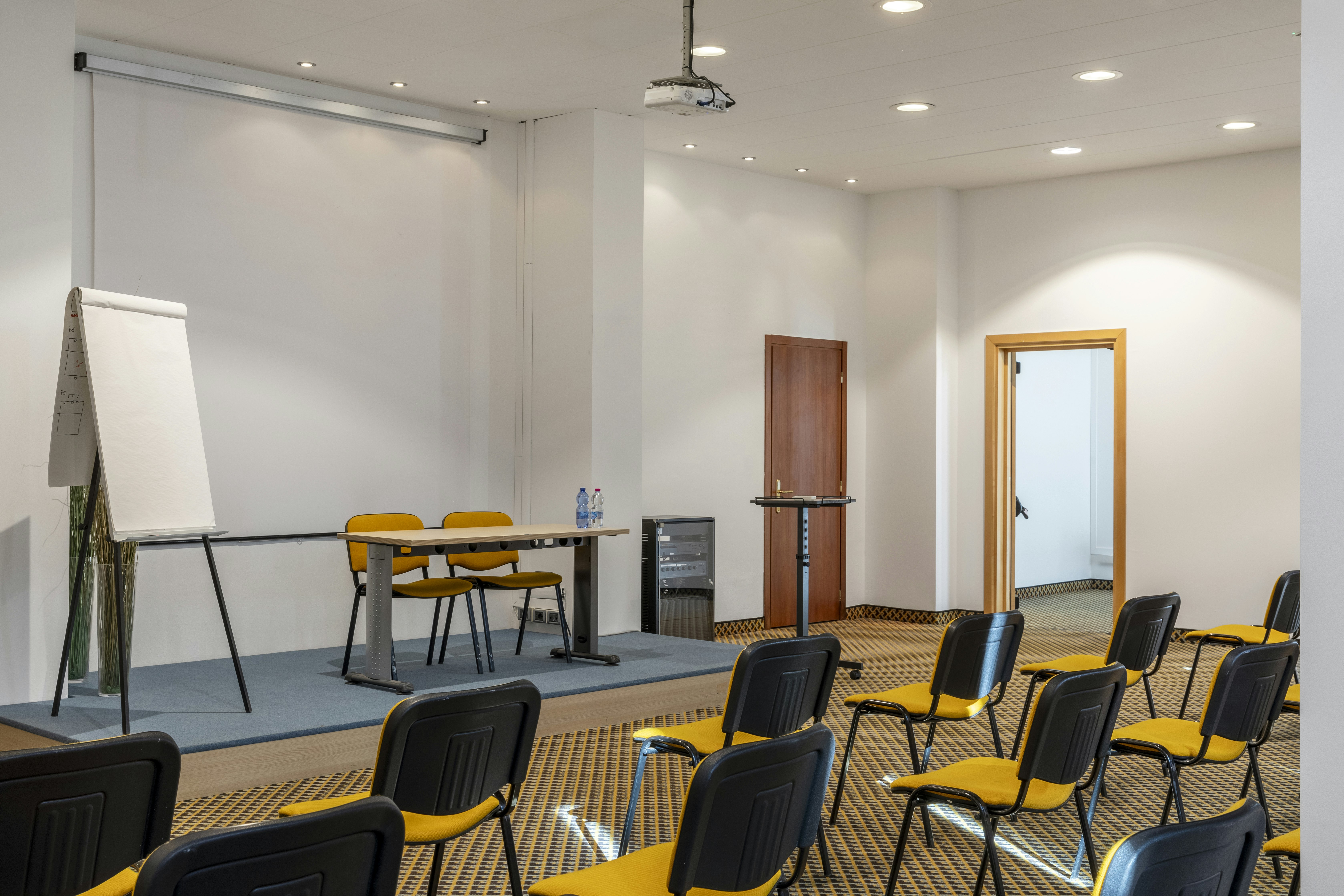 B&B Hotel Cuneo Cristal 63/68