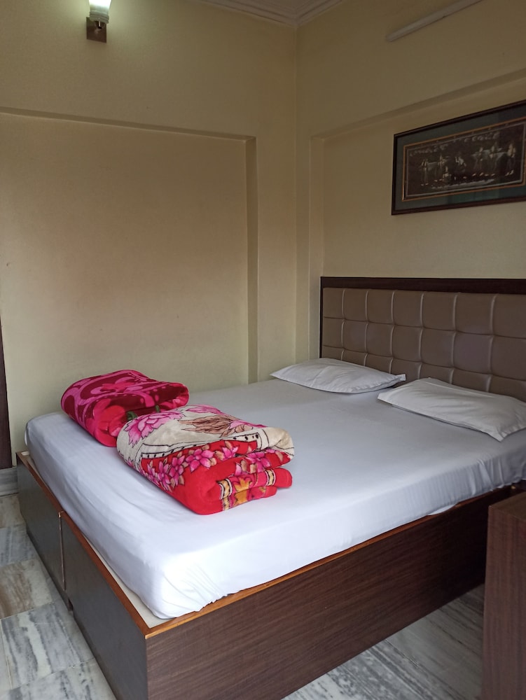 Hotel Alka 20/60