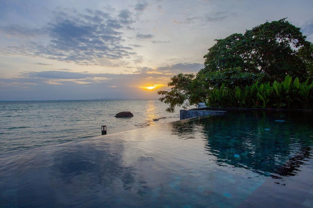 The Humble Villas 25/36