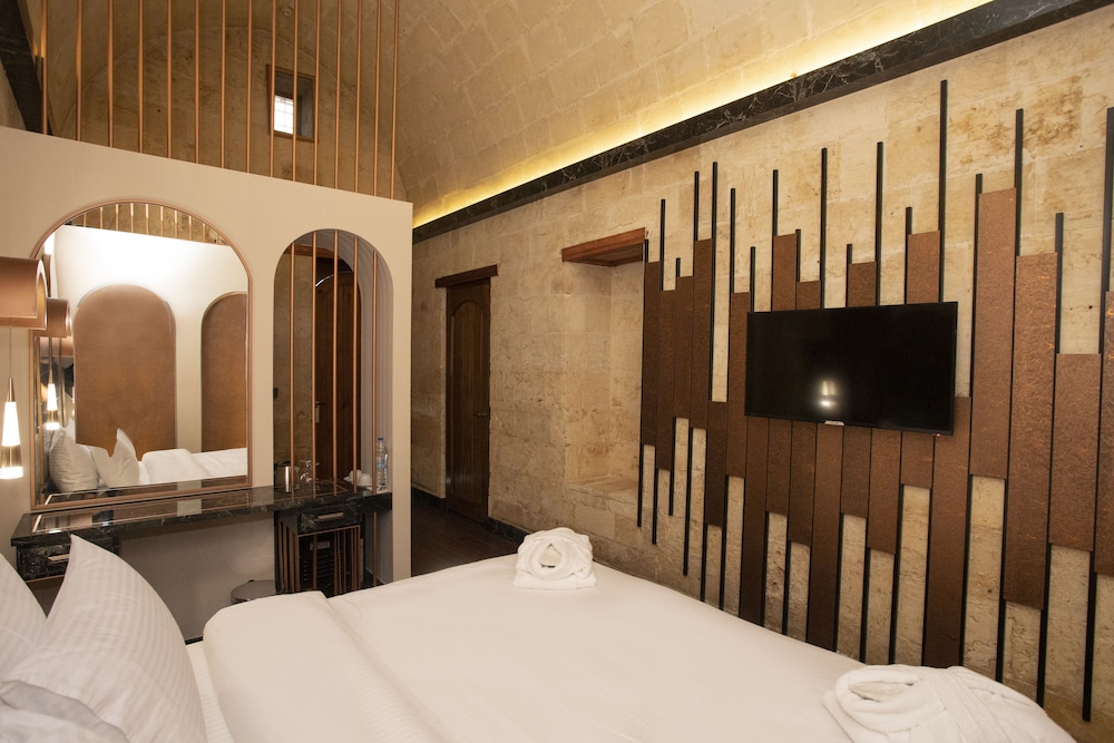 Bayazhan Butik Hotel 21/43