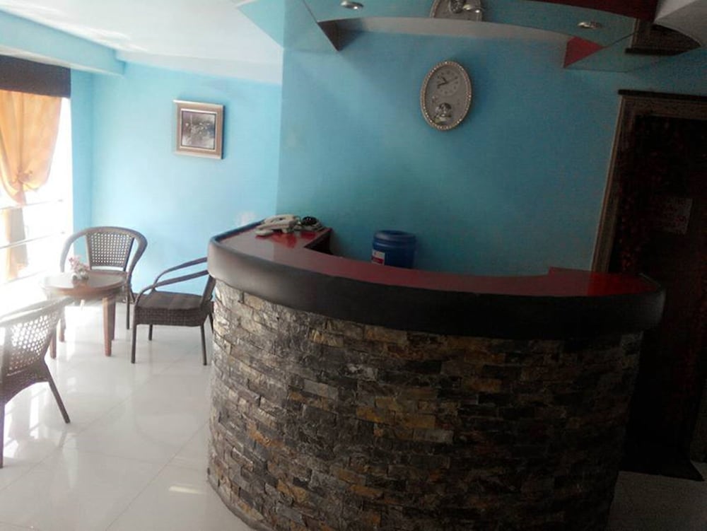 Asia Novo Boutique Hotel-Dumaguete 4/48