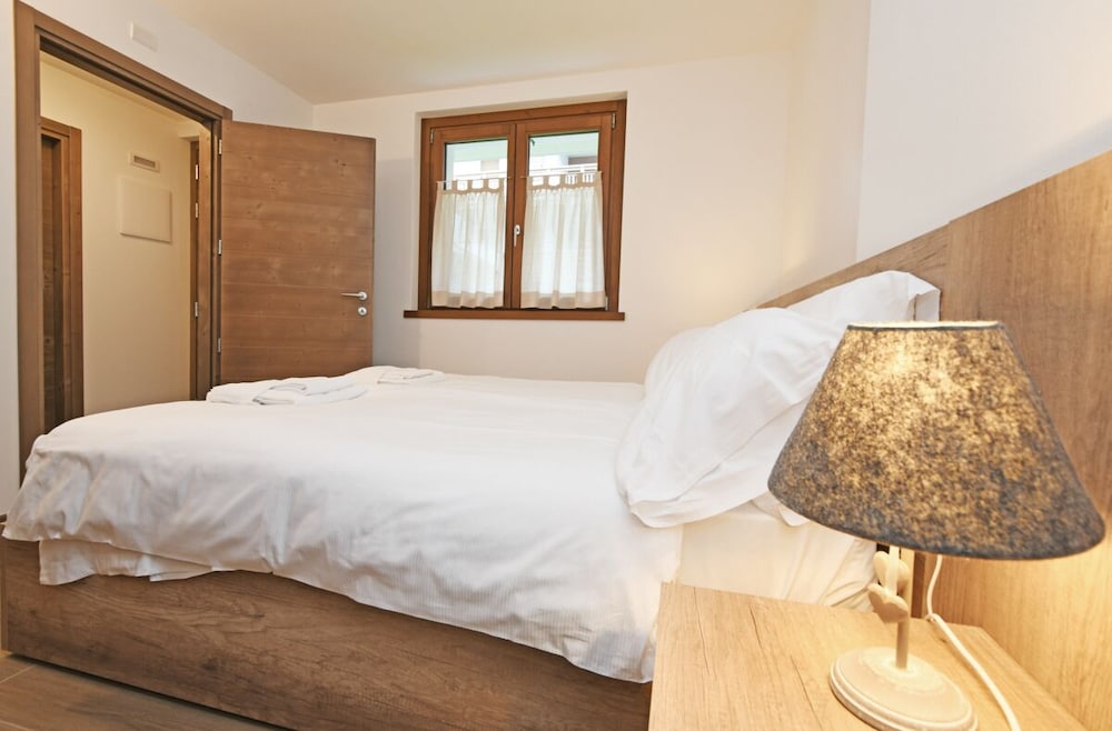 Ai Suma Residence Bormio 17/50