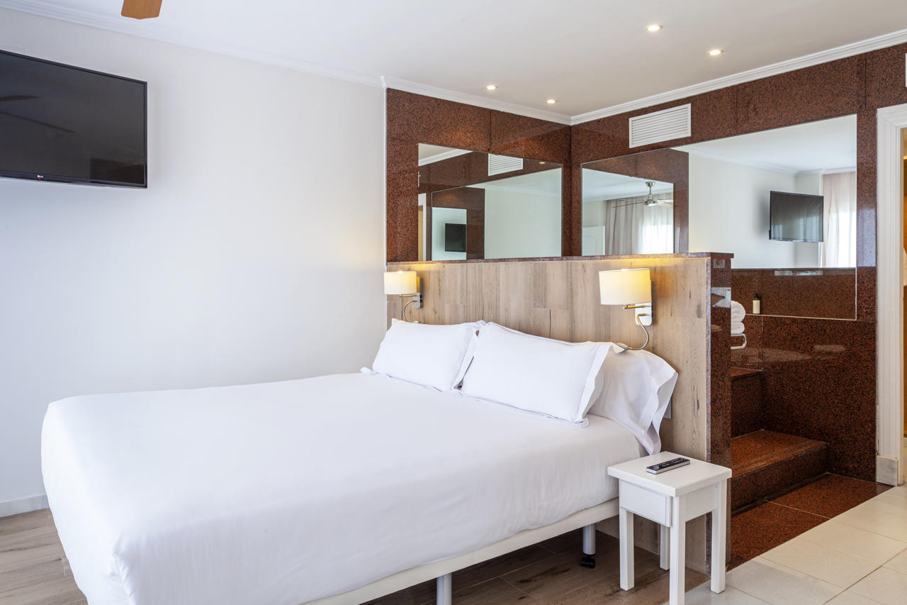Playasol Aquapark & Spa Hotel 27/59